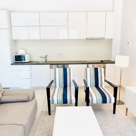 Lavender Bay Apartment C32 唐吉莫利尼 外观 照片